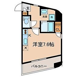 葵ビル