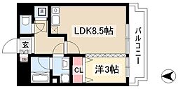 エポラール白壁