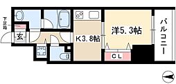 さくらHills NISHIKI Platinum Residence