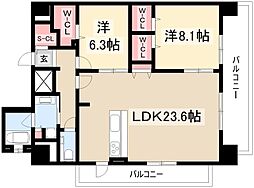 La’a Kea 徳川(ラアケア徳川)
