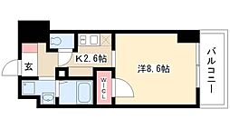 S-FORT金山