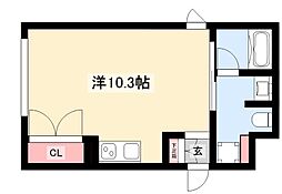 ＣＯＺＹ菊井