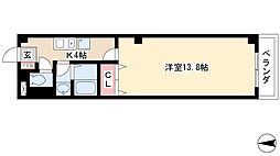 センチュリーパーク広住町