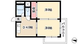 明治第2ビル