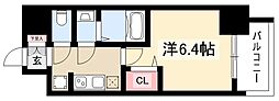 ディアレイシャス名古屋浄心II