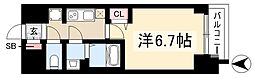 プレサンス広小路通今池