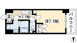 アマーレ葵