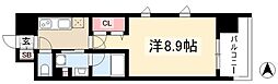 GRAND　ESPOIR　東桜