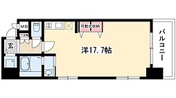 St.Regis Izumi