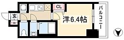 プレサンス新栄アーバンフロー