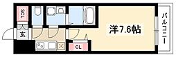 エスリード栄ル・クール