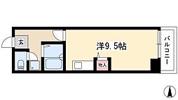 アーバンドエル新栄
