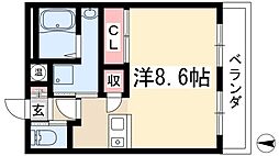 藤田ビル