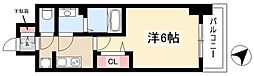 アステリ鶴舞トゥリア
