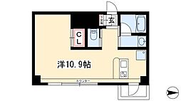 KDXレジデンス東桜I