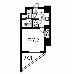 エスリード泉プレステージ