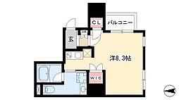 Comfortささしまライブ