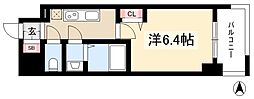ファステート東別院シュプール