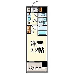 UURコート名古屋名駅