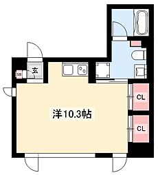 ＣＯＺＹ菊井