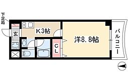 リバティハウス