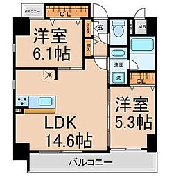 Residence　Nagoya