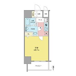 SHOKEN　Residence名古屋SOUTH