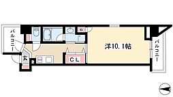 千種ライズ