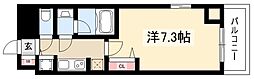 セイワパレス丸の内駅前プレミア