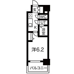 メイクス矢場町