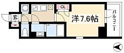 エスリード大須プレシア
