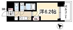 プレサンス　ジェネ　上前津