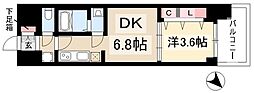 プレサンス　ジェネ　上前津