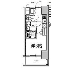 S-RESIDENCE金山flap