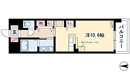 ラディナスティア