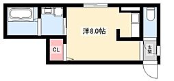 浄心プレイス