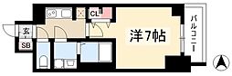 S-RESIDENCE熱田II