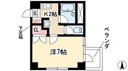 パレ千郷
