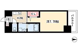 ArtizA東別院