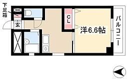 メゾン内山