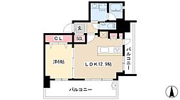 メルカーサ泉