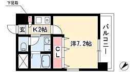 INOVE千種