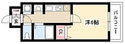 プレサンス新栄リミックス