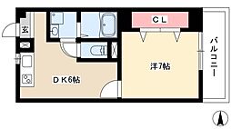 Ｋ2スクエア