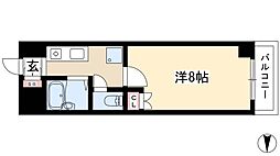 PRIME　KANAYAMA