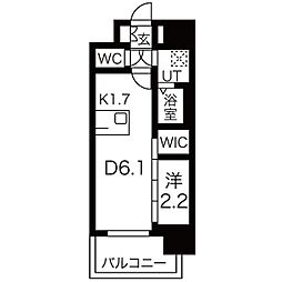 メイクスWアート上前津V