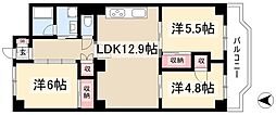 丸の内パークマンション