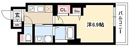 S-RESIDENCE本山
