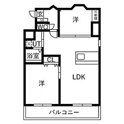 北千種キッズビル