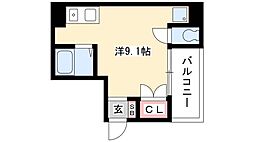 グレイス名駅北